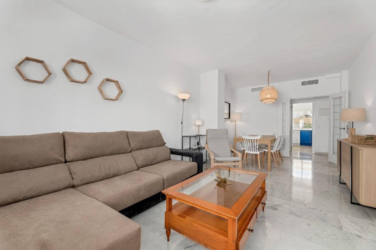 Apartamento Family With Pool *