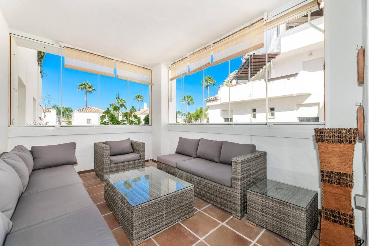 Apartamento Family With Pool